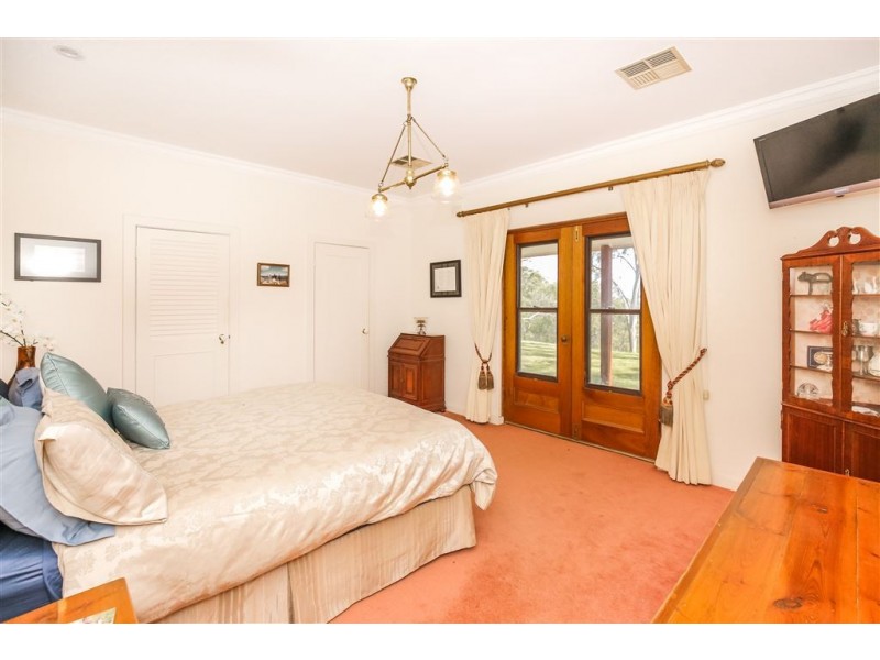 168 Olave Hill Rd (via Upper Sturt Rd M51), Hawthorndene SA 5051