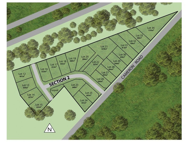 14 Childs Road, Mount Barker SA 5251