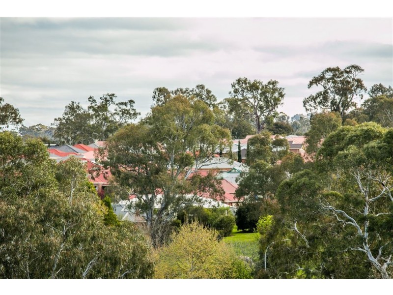 14 Childs Road, Mount Barker SA 5251