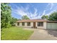 30 Lewis Avenue, Mount Barker SA 5251