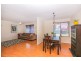 30 Lewis Avenue, Mount Barker SA 5251