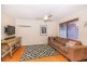 30 Lewis Avenue, Mount Barker SA 5251