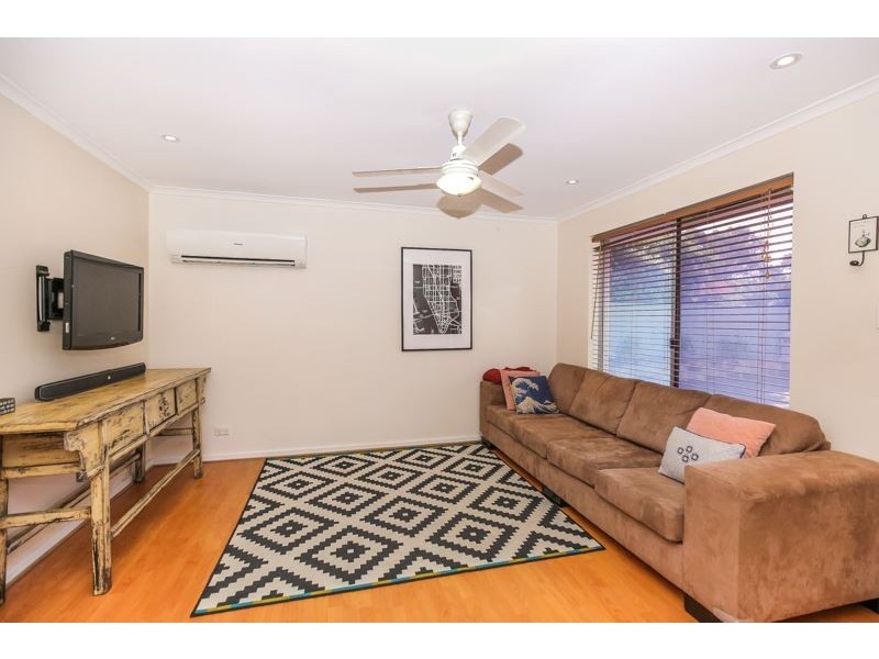 30 Lewis Avenue, Mount Barker SA 5251