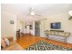 30 Lewis Avenue, Mount Barker SA 5251