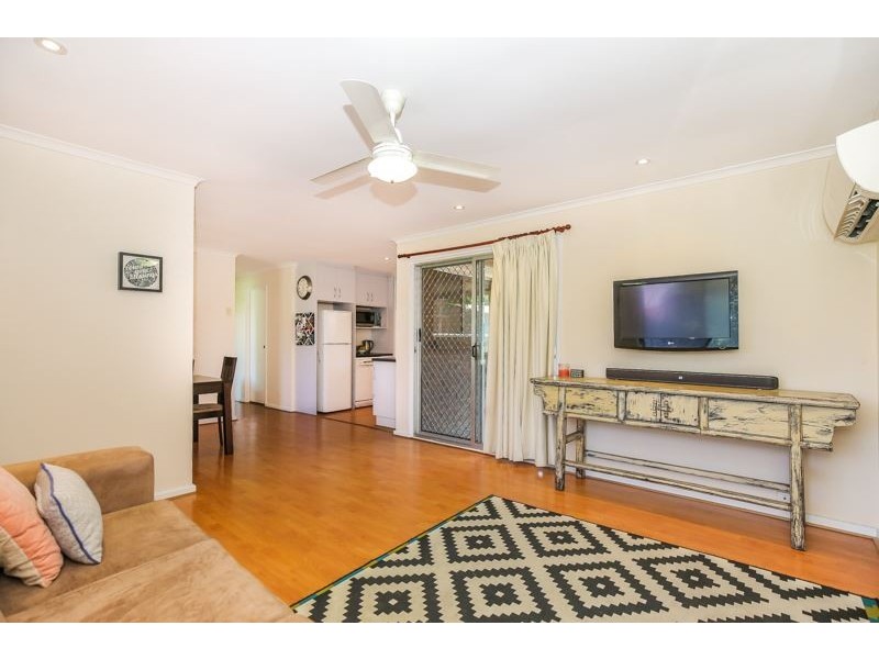 30 Lewis Avenue, Mount Barker SA 5251