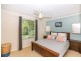 30 Lewis Avenue, Mount Barker SA 5251