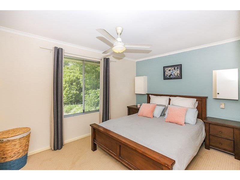 30 Lewis Avenue, Mount Barker SA 5251