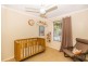 30 Lewis Avenue, Mount Barker SA 5251