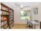 30 Lewis Avenue, Mount Barker SA 5251