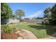 30 Lewis Avenue, Mount Barker SA 5251