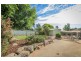 30 Lewis Avenue, Mount Barker SA 5251