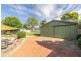 30 Lewis Avenue, Mount Barker SA 5251