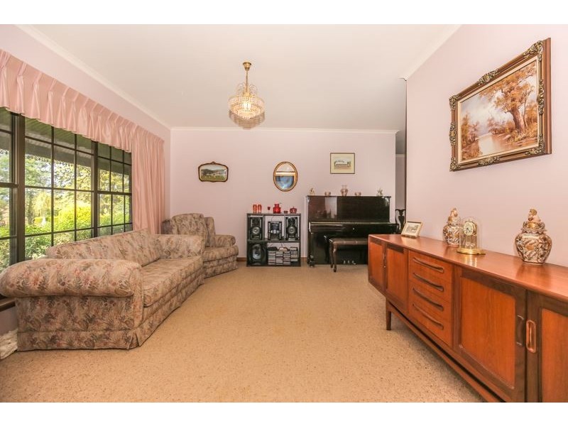 125A Jungfer Road, Charleston SA 5244