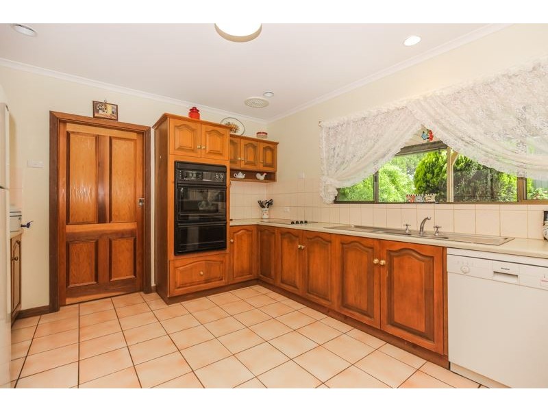 125A Jungfer Road, Charleston SA 5244