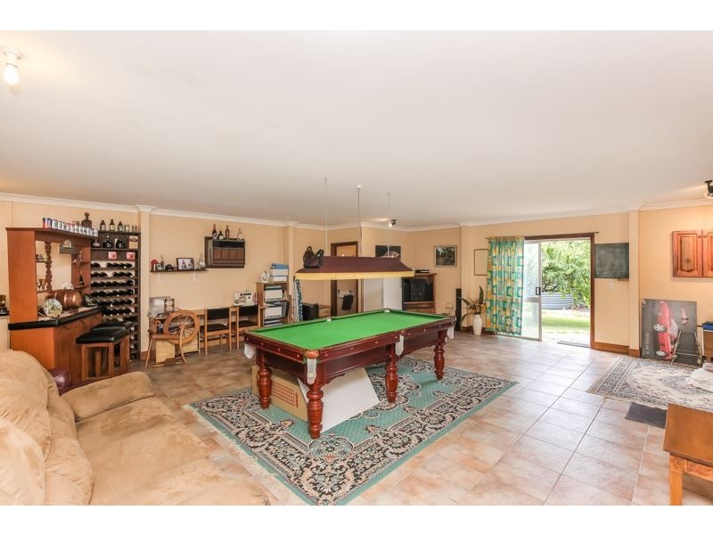 125A Jungfer Road, Charleston SA 5244