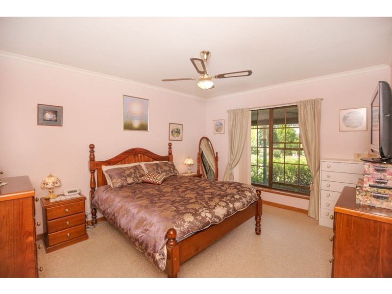 125A Jungfer Road, Charleston SA 5244