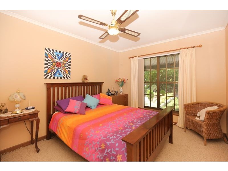 125A Jungfer Road, Charleston SA 5244