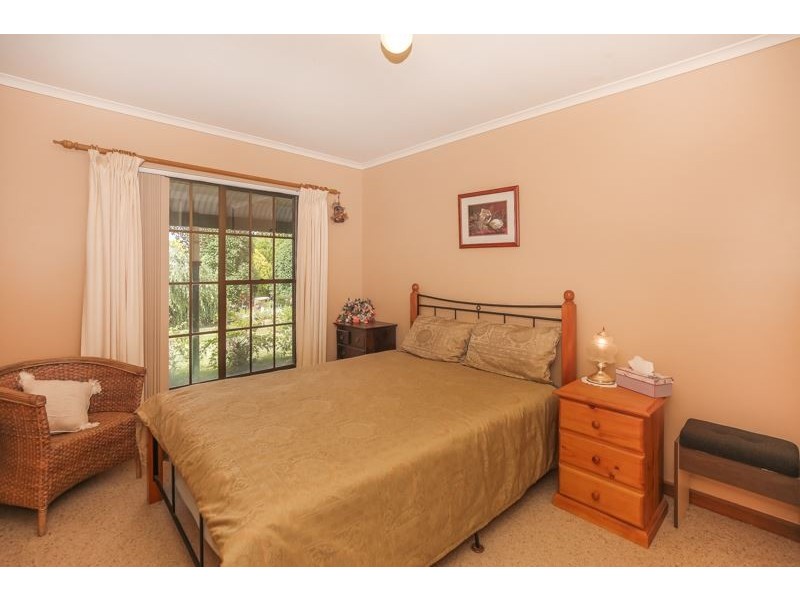 125A Jungfer Road, Charleston SA 5244