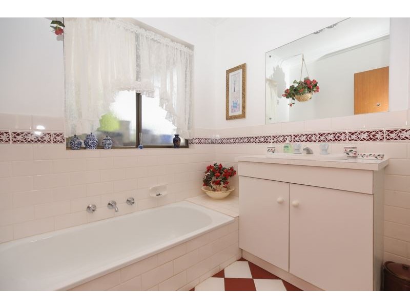 125A Jungfer Road, Charleston SA 5244