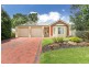 8 Gamlin Court, Littlehampton SA 5250