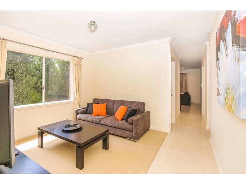 8 Gamlin Court, Littlehampton SA 5250