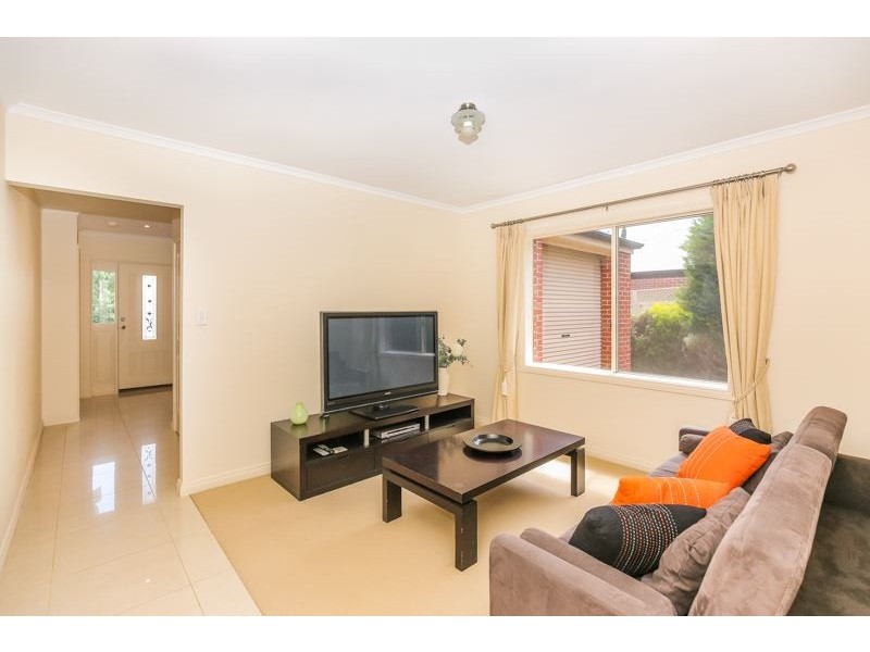 8 Gamlin Court, Littlehampton SA 5250