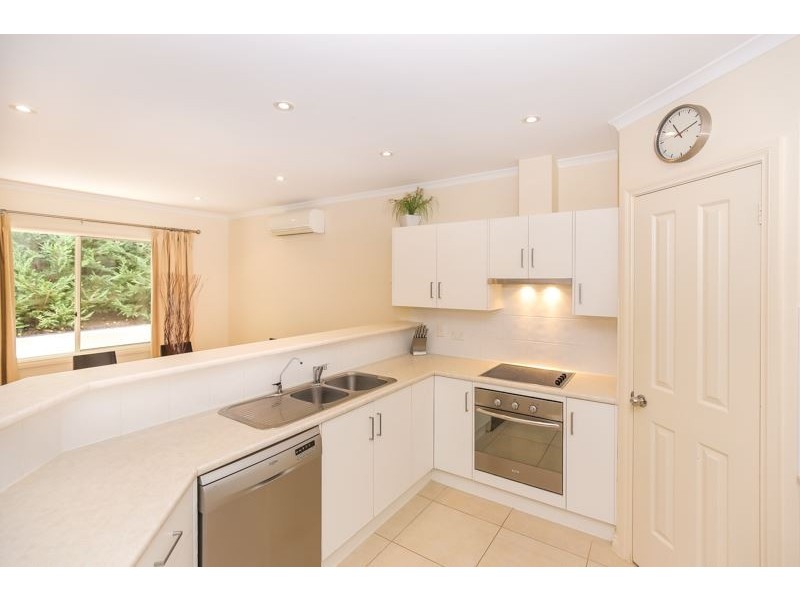 8 Gamlin Court, Littlehampton SA 5250