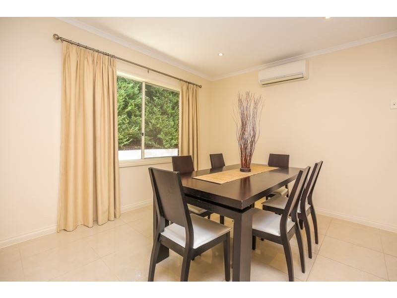 8 Gamlin Court, Littlehampton SA 5250