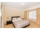 8 Gamlin Court, Littlehampton SA 5250