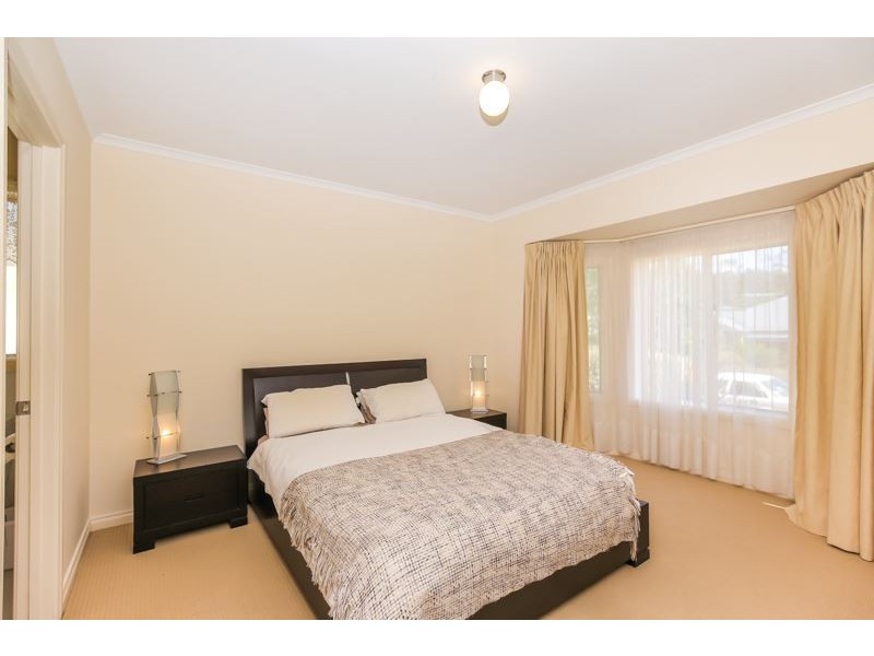 8 Gamlin Court, Littlehampton SA 5250