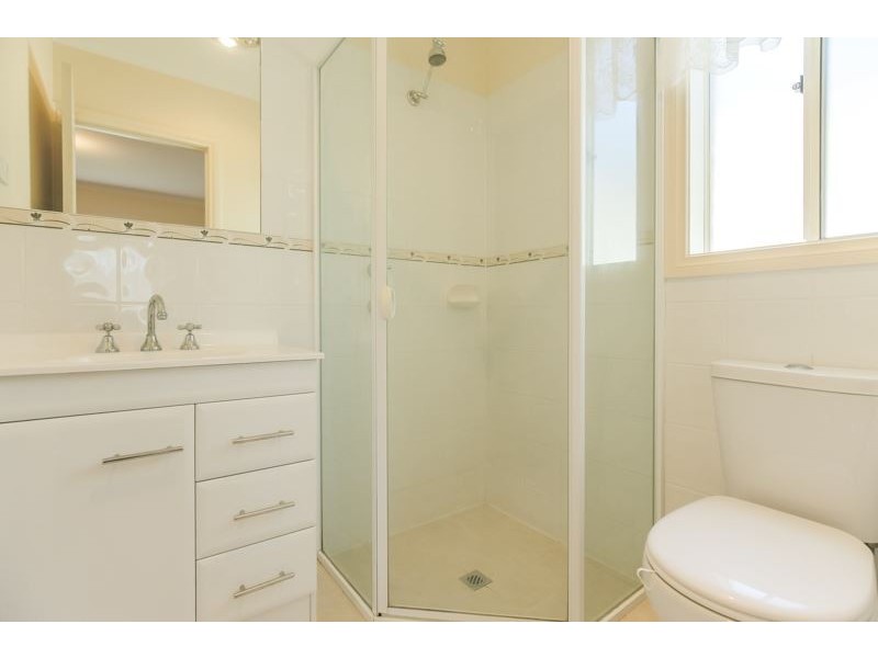 8 Gamlin Court, Littlehampton SA 5250