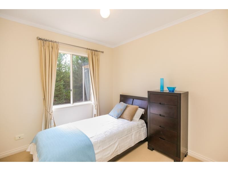 8 Gamlin Court, Littlehampton SA 5250