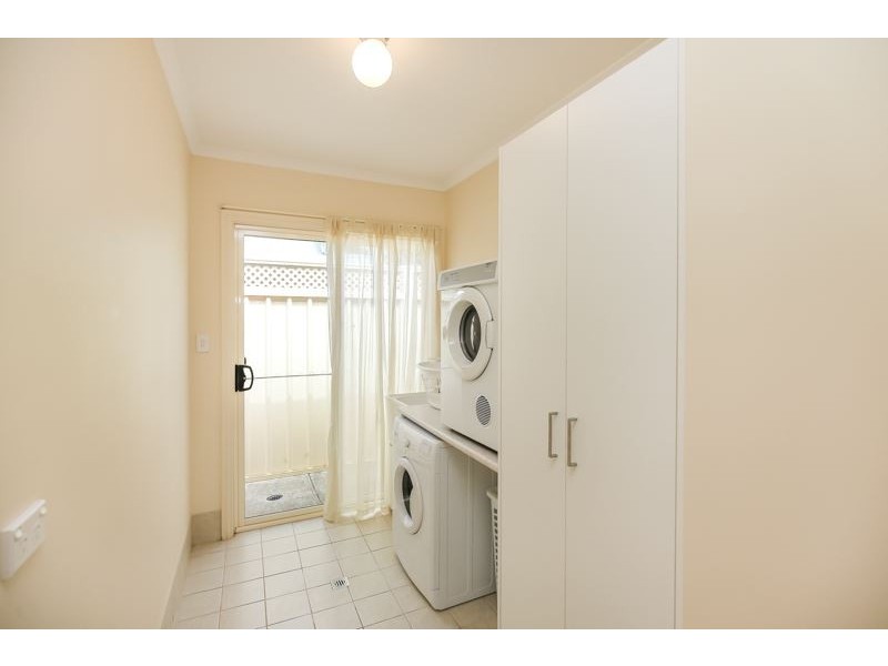 8 Gamlin Court, Littlehampton SA 5250