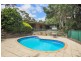 508 Longwood Road, Longwood SA 5153