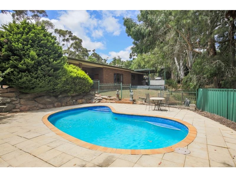 508 Longwood Road, Longwood SA 5153