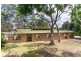 508 Longwood Road, Longwood SA 5153