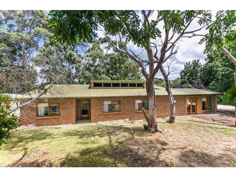 508 Longwood Road, Longwood SA 5153