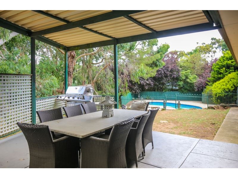 508 Longwood Road, Longwood SA 5153