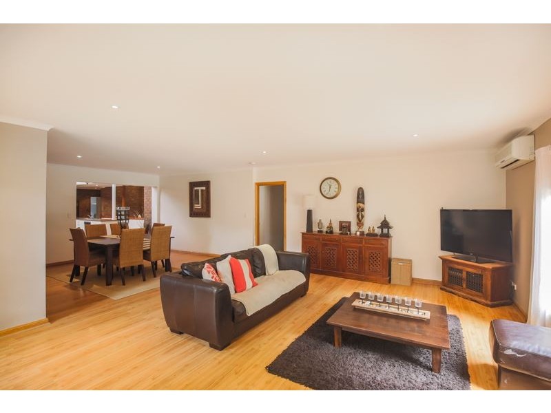 508 Longwood Road, Longwood SA 5153