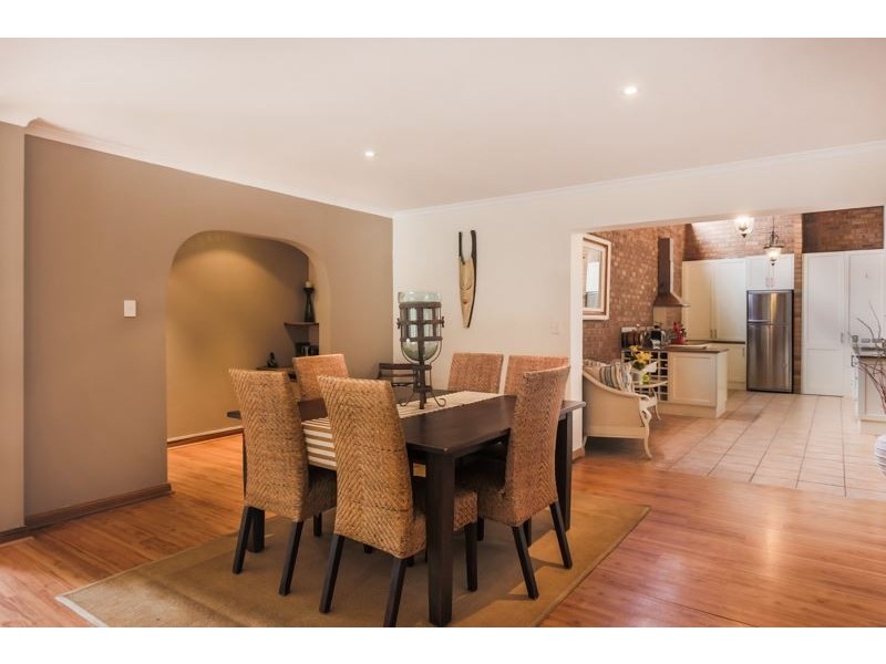 508 Longwood Road, Longwood SA 5153