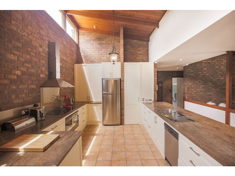 508 Longwood Road, Longwood SA 5153