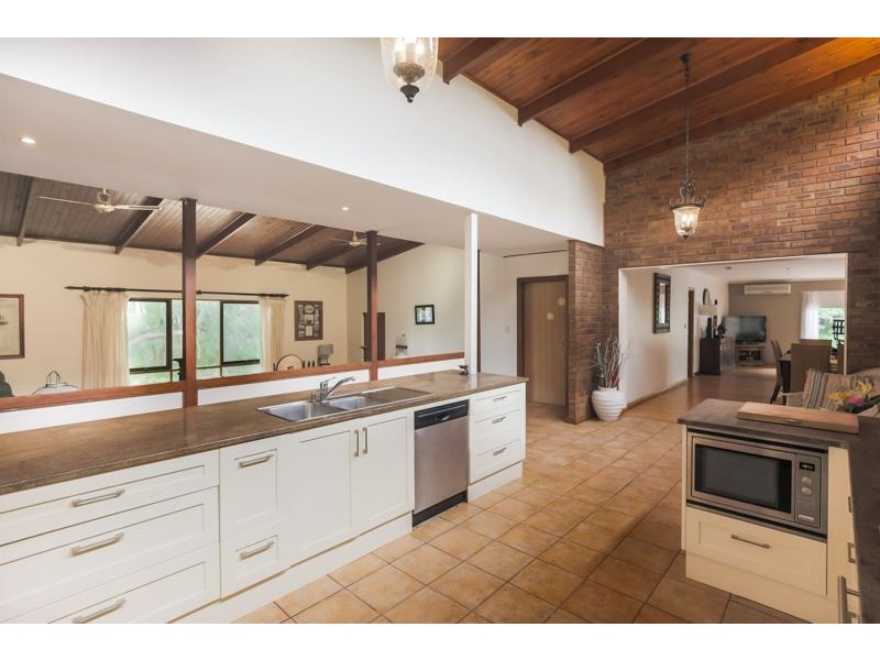 508 Longwood Road, Longwood SA 5153