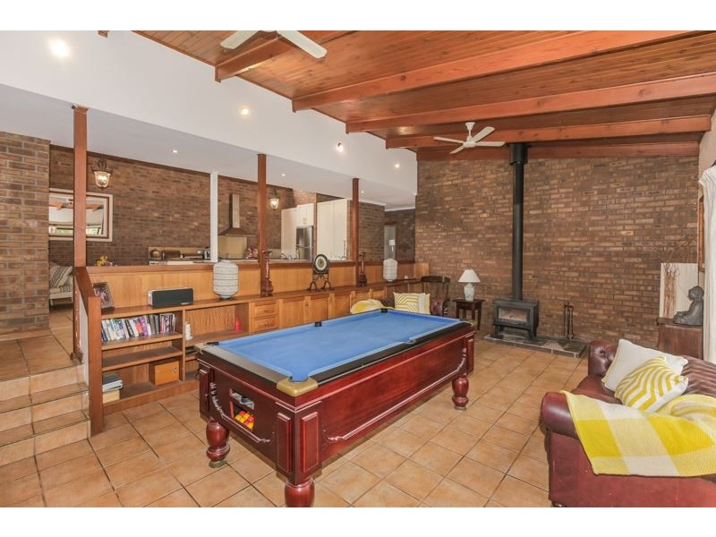 508 Longwood Road, Longwood SA 5153