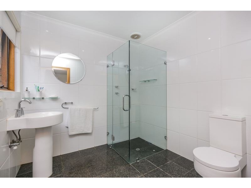 508 Longwood Road, Longwood SA 5153