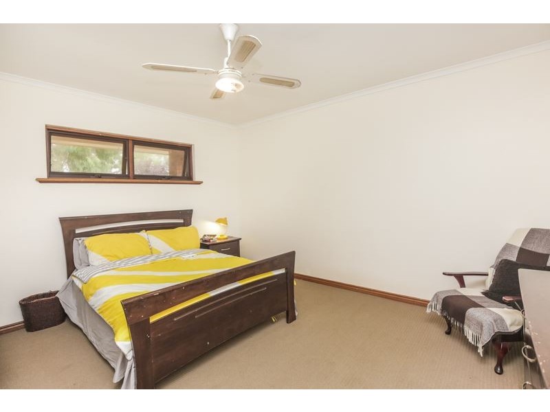 508 Longwood Road, Longwood SA 5153