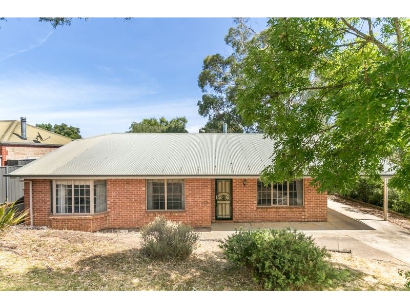 4 Blundy Way, Littlehampton SA 5250