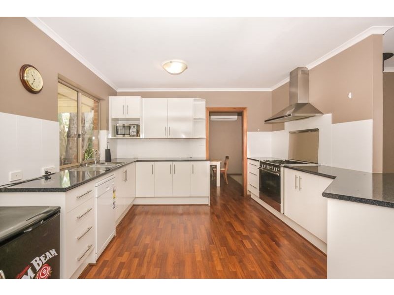 4 Blundy Way, Littlehampton SA 5250