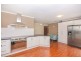 4 Blundy Way, Littlehampton SA 5250