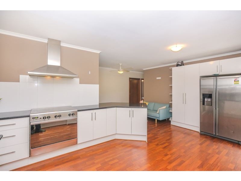 4 Blundy Way, Littlehampton SA 5250