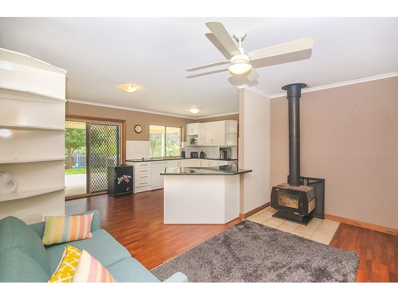 4 Blundy Way, Littlehampton SA 5250